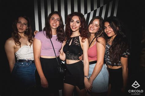 Rome Sex Dating