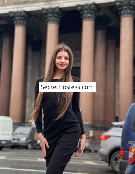 Rome Sex Escort