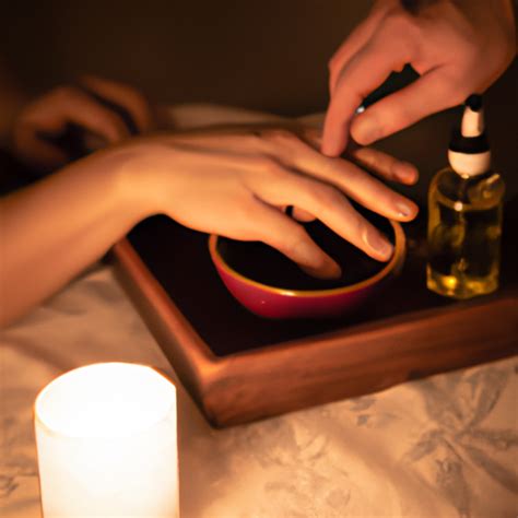 Melbourne Sexual Massage