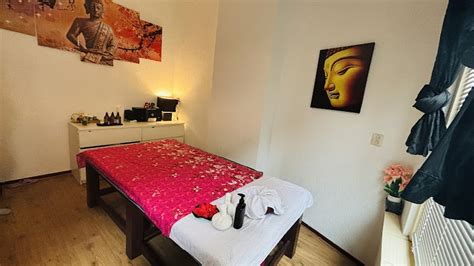 Rotterdam Sexual Massage